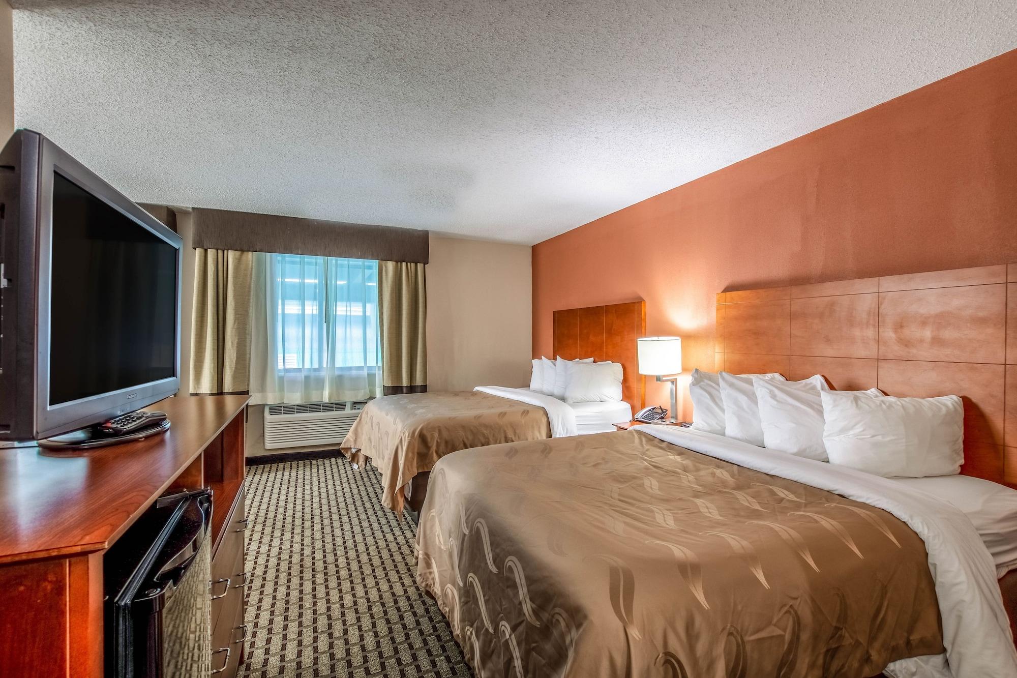 Country Inn & Suites By Radisson, Muskegon, Mi Екстериор снимка