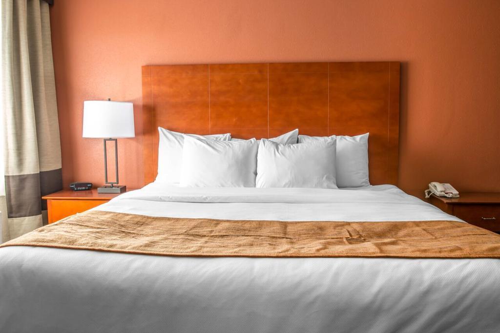 Country Inn & Suites By Radisson, Muskegon, Mi Екстериор снимка