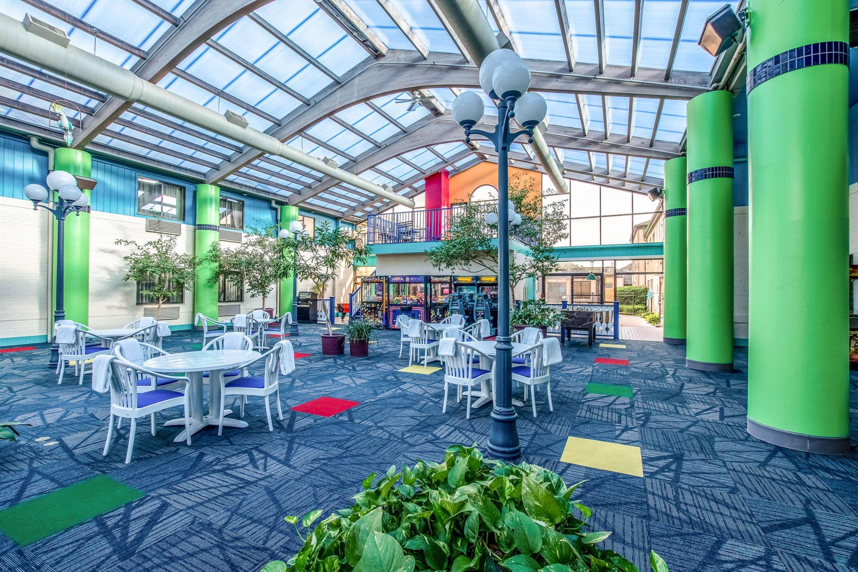 Country Inn & Suites By Radisson, Muskegon, Mi Екстериор снимка