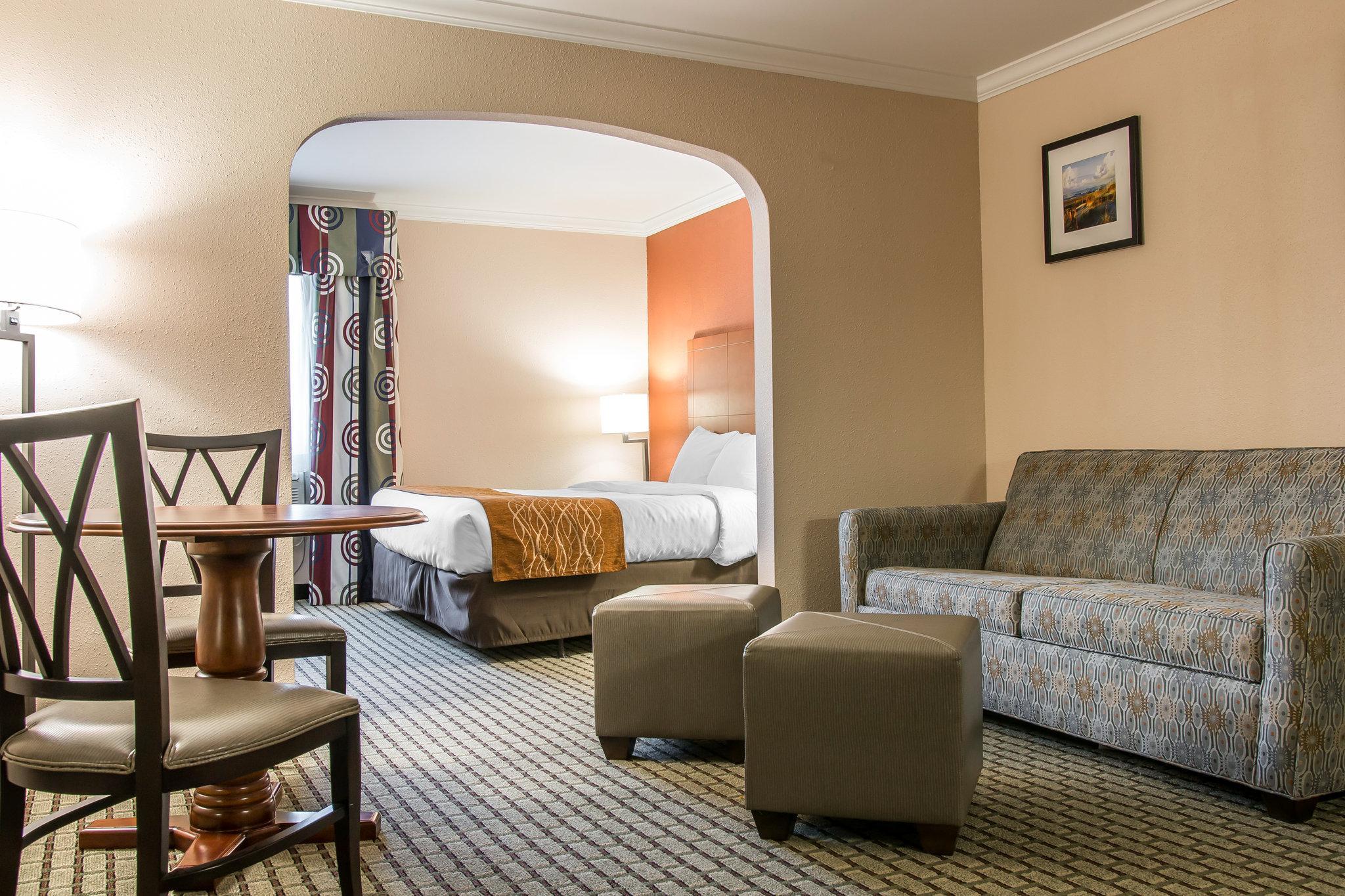 Country Inn & Suites By Radisson, Muskegon, Mi Екстериор снимка