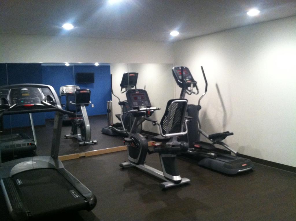 Country Inn & Suites By Radisson, Muskegon, Mi Екстериор снимка