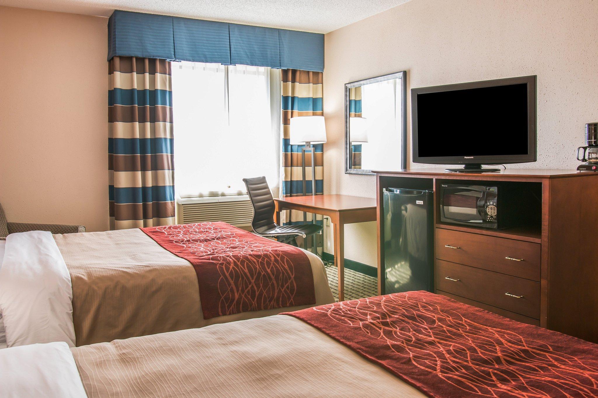 Country Inn & Suites By Radisson, Muskegon, Mi Екстериор снимка