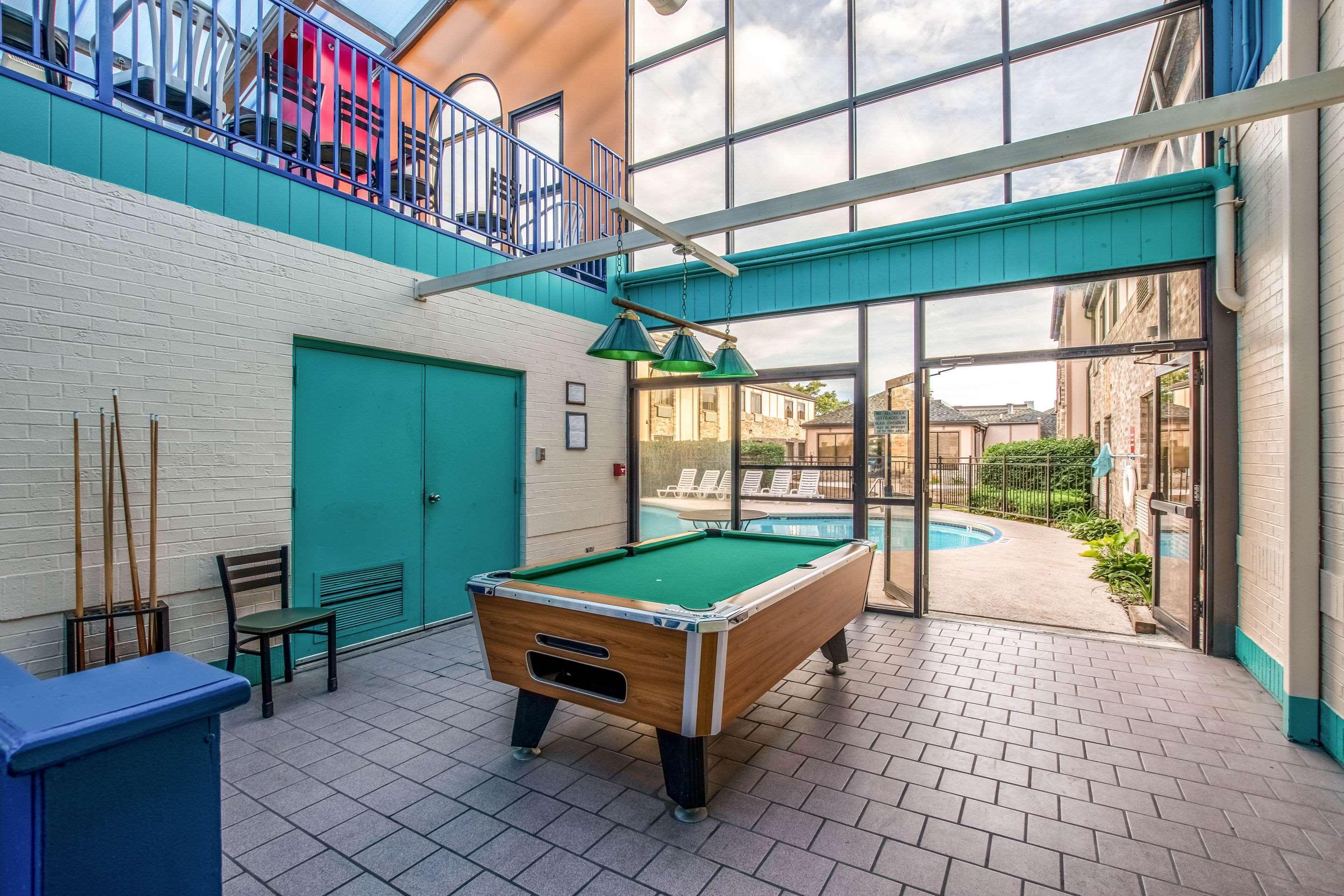 Country Inn & Suites By Radisson, Muskegon, Mi Екстериор снимка