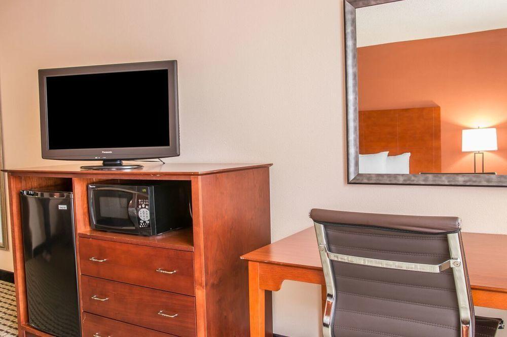 Country Inn & Suites By Radisson, Muskegon, Mi Екстериор снимка