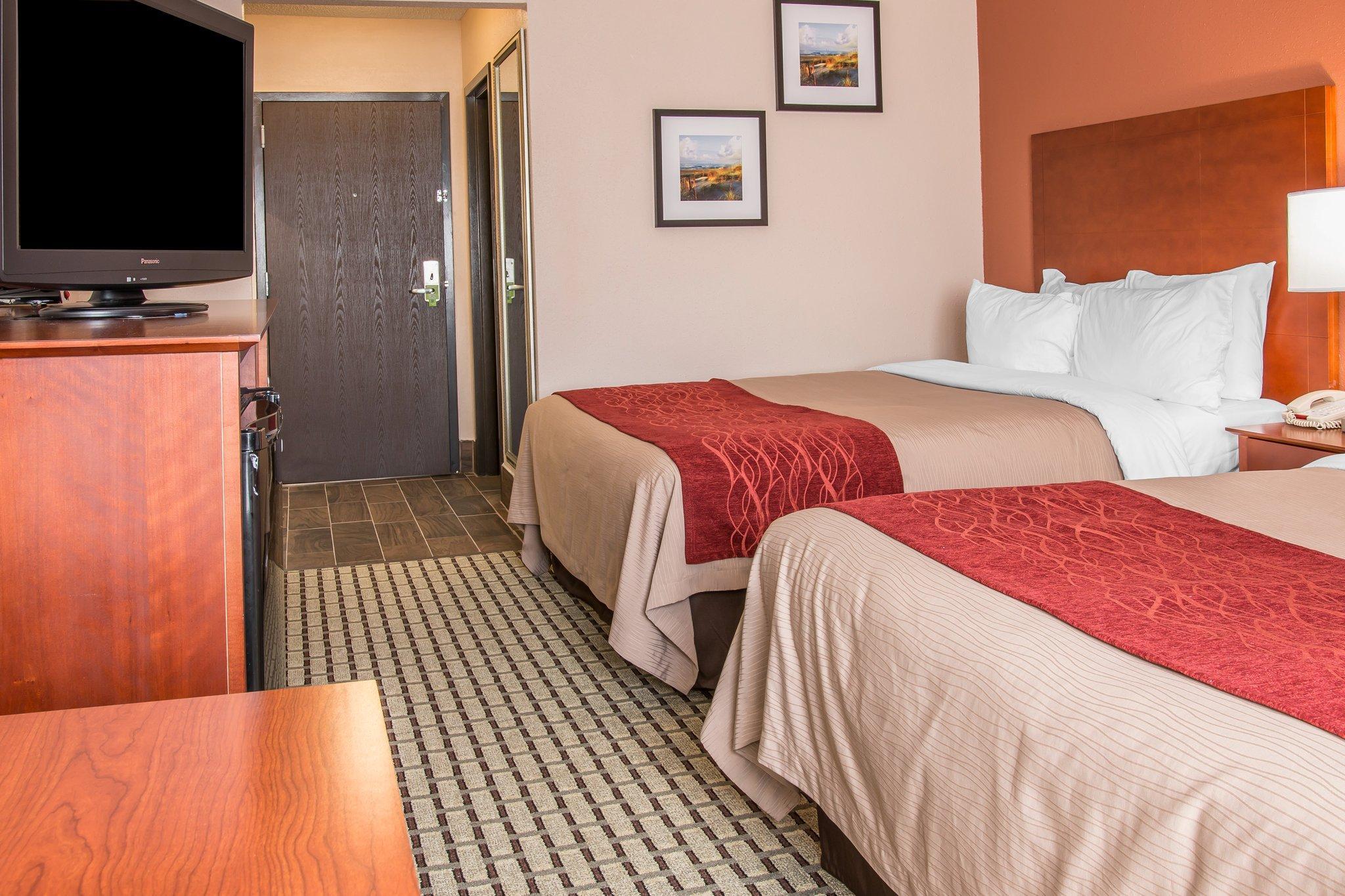 Country Inn & Suites By Radisson, Muskegon, Mi Екстериор снимка