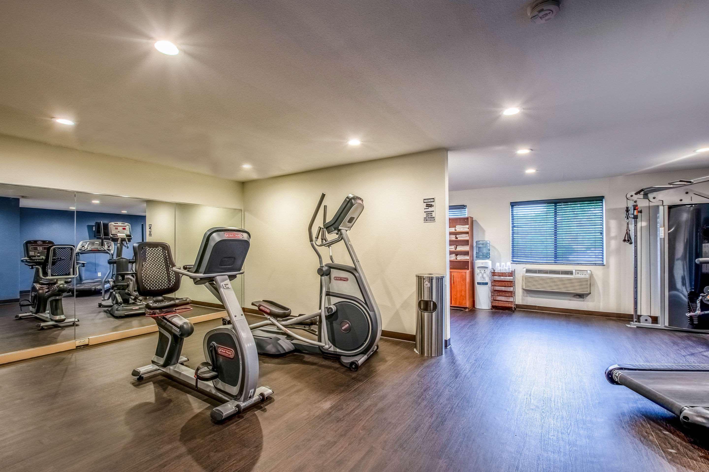 Country Inn & Suites By Radisson, Muskegon, Mi Екстериор снимка