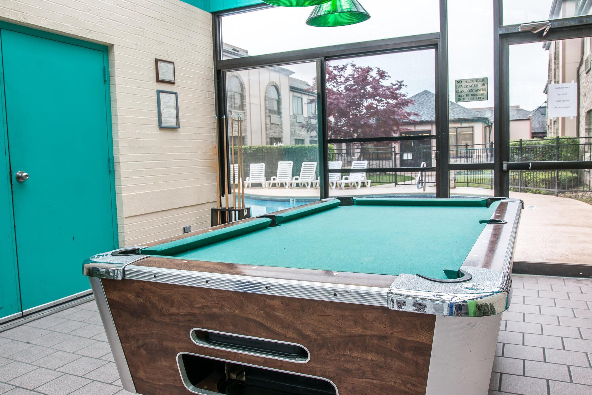 Country Inn & Suites By Radisson, Muskegon, Mi Екстериор снимка