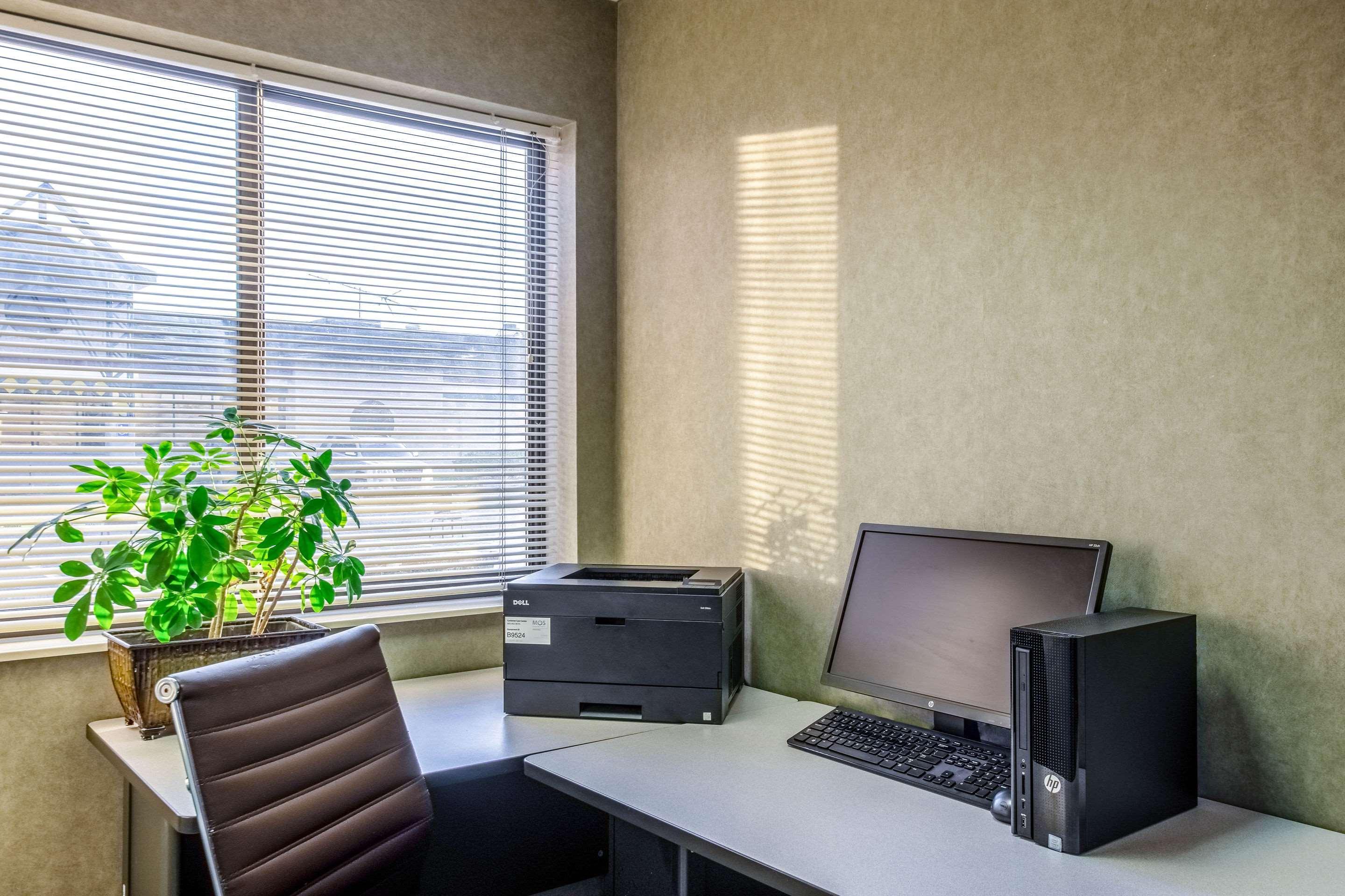 Country Inn & Suites By Radisson, Muskegon, Mi Екстериор снимка