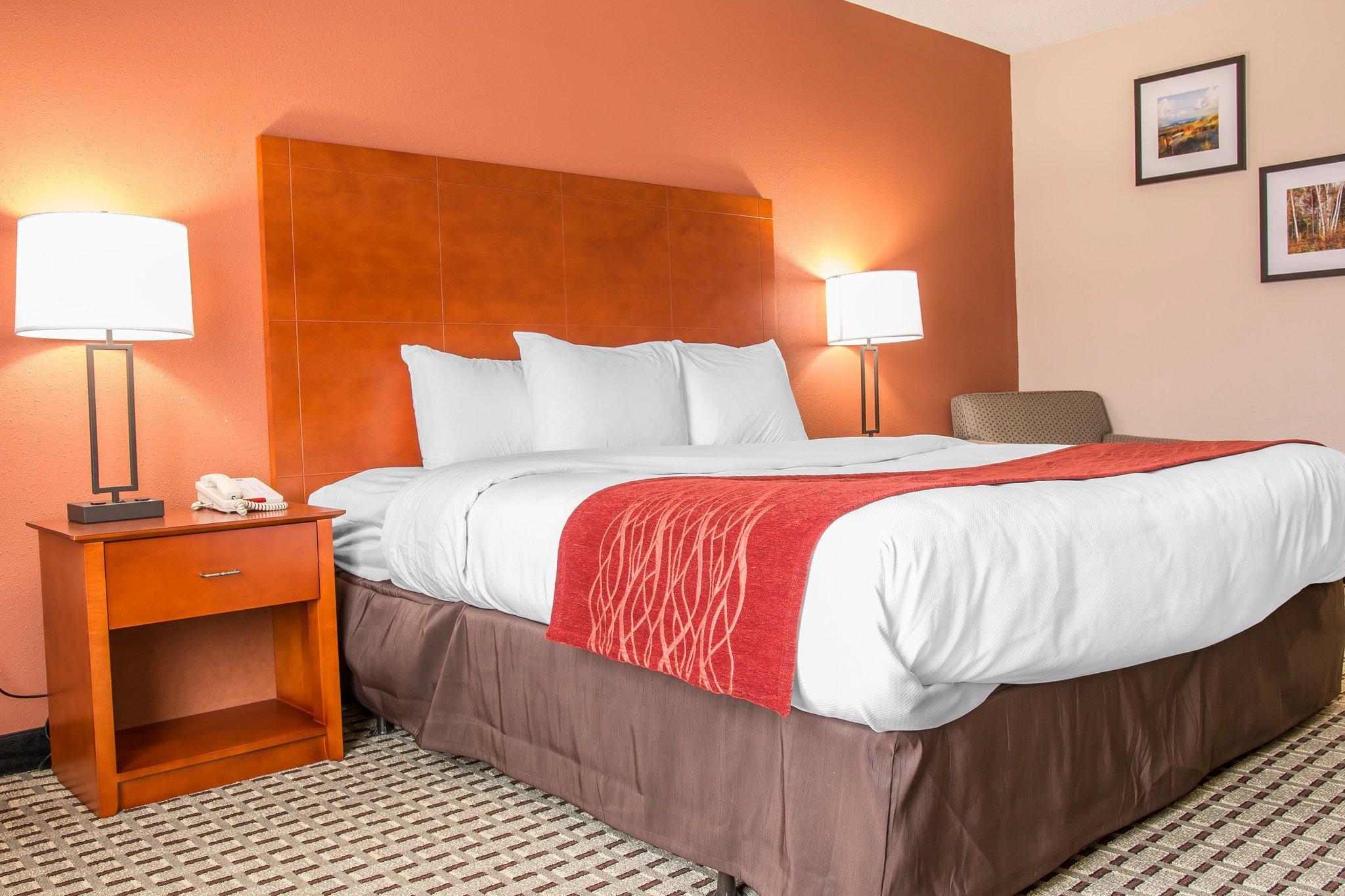 Country Inn & Suites By Radisson, Muskegon, Mi Екстериор снимка