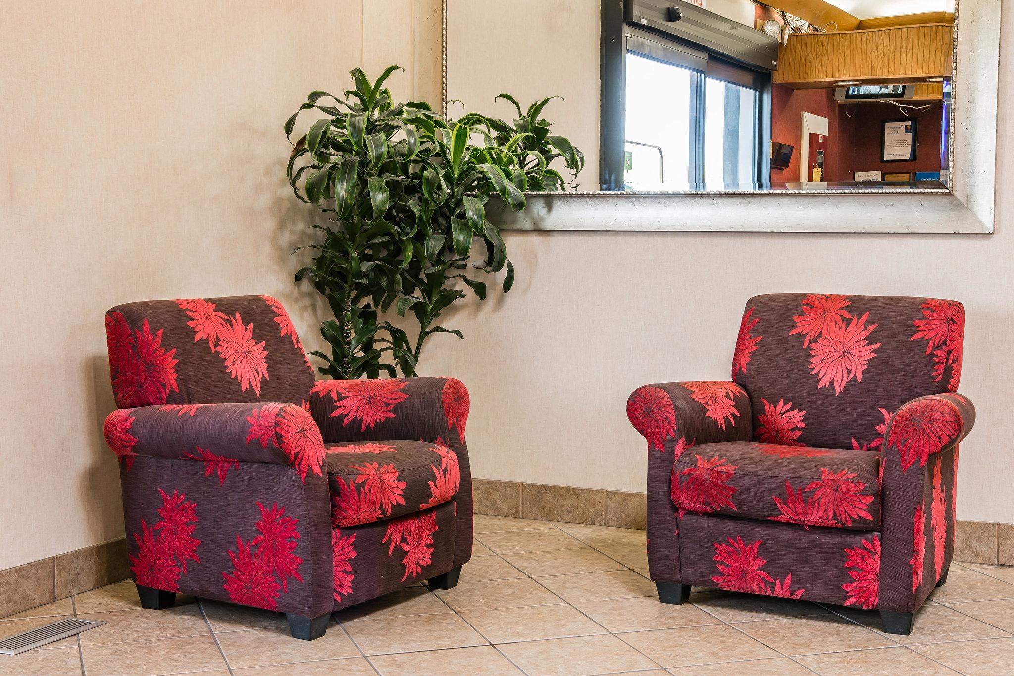 Country Inn & Suites By Radisson, Muskegon, Mi Екстериор снимка