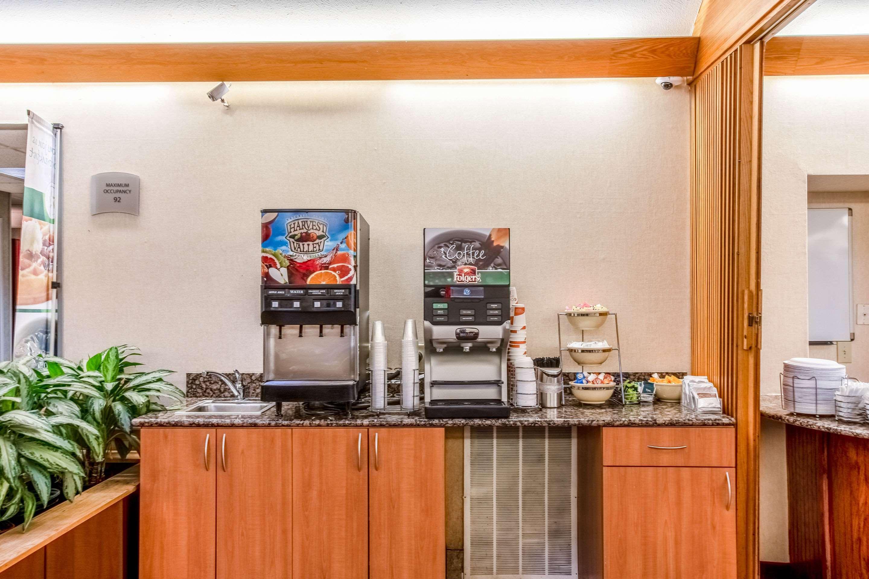 Country Inn & Suites By Radisson, Muskegon, Mi Екстериор снимка