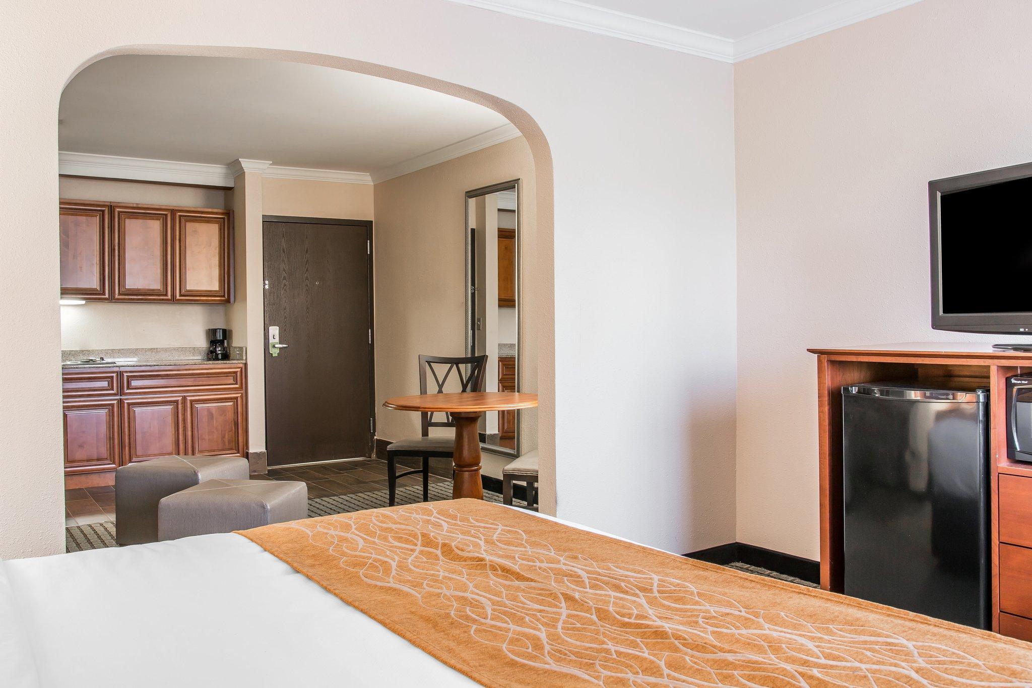 Country Inn & Suites By Radisson, Muskegon, Mi Екстериор снимка