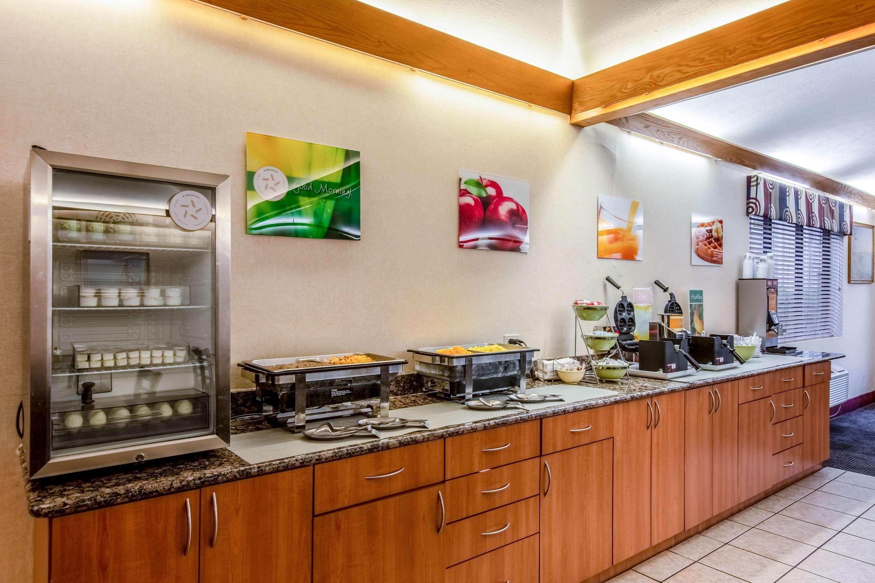 Country Inn & Suites By Radisson, Muskegon, Mi Екстериор снимка