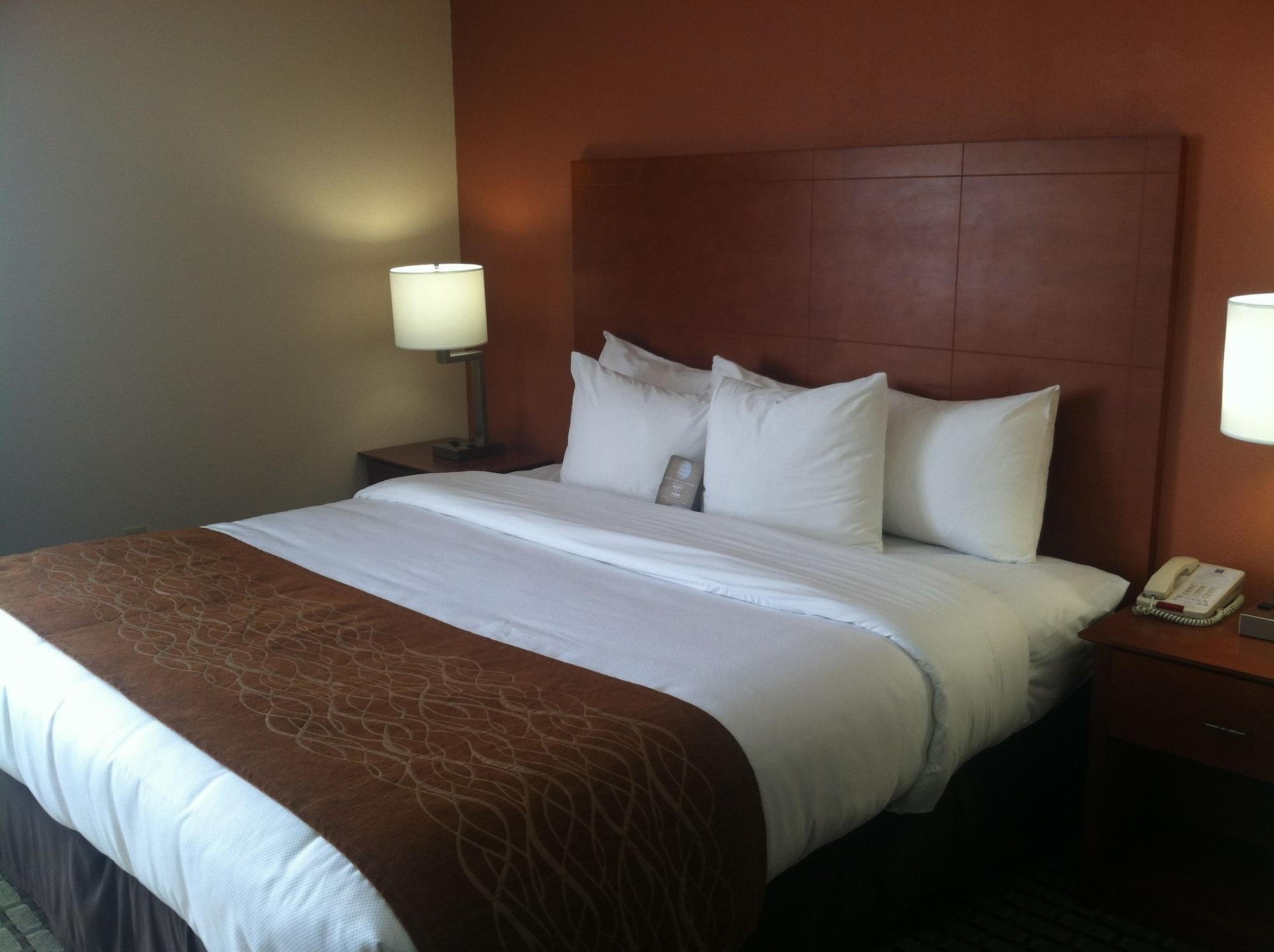 Country Inn & Suites By Radisson, Muskegon, Mi Екстериор снимка