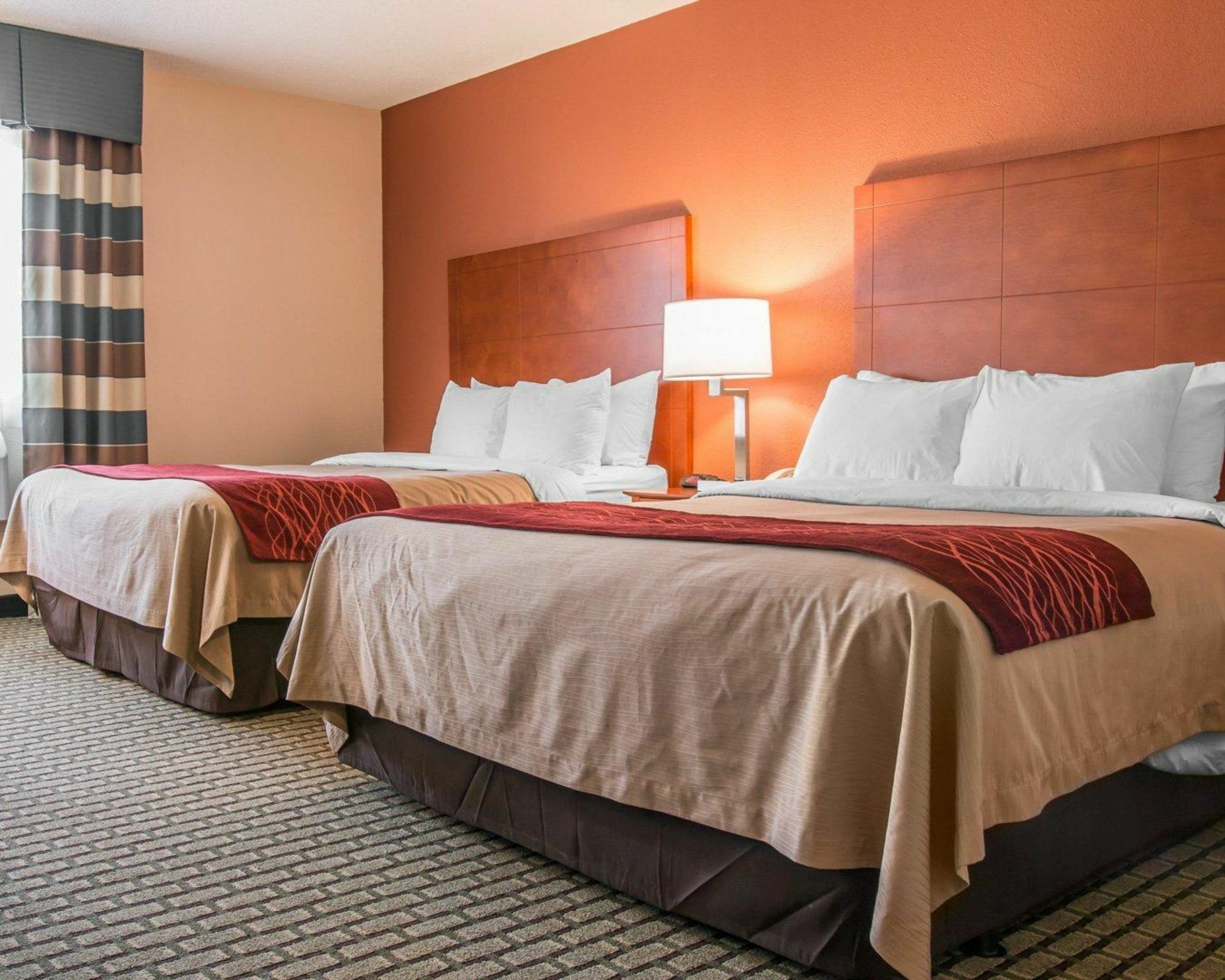 Country Inn & Suites By Radisson, Muskegon, Mi Екстериор снимка