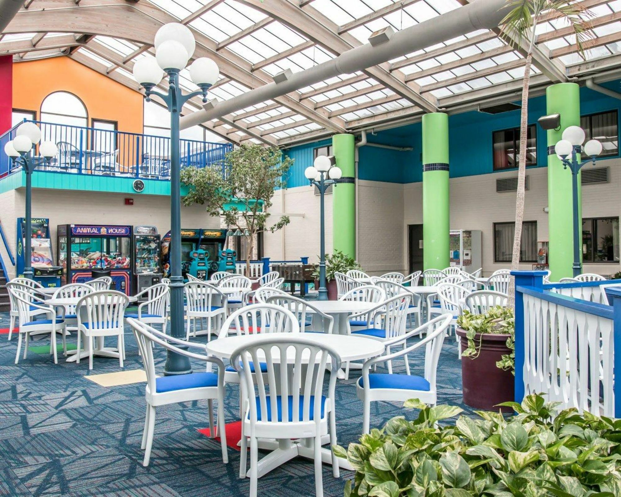 Country Inn & Suites By Radisson, Muskegon, Mi Екстериор снимка